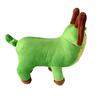 Steal A Brainrot Plush Toy With Super Soft Short Plush For Collectors And Giftgiving