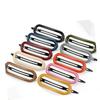 10Pcs Hair Clips for Women and Girls Assorted Color Fashion Barrettes Hairpins Hair Accessories for Everyday Styling and Decoration