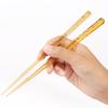 Pu Acrylic Chopsticks 21cm