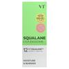 VT Cosmetics, Squalane, S4 Moisture Ampoule, 30ml (1.01 fl oz)