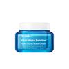 Vital Hydra Solution Hydro Plump Crema De Agua 50ml