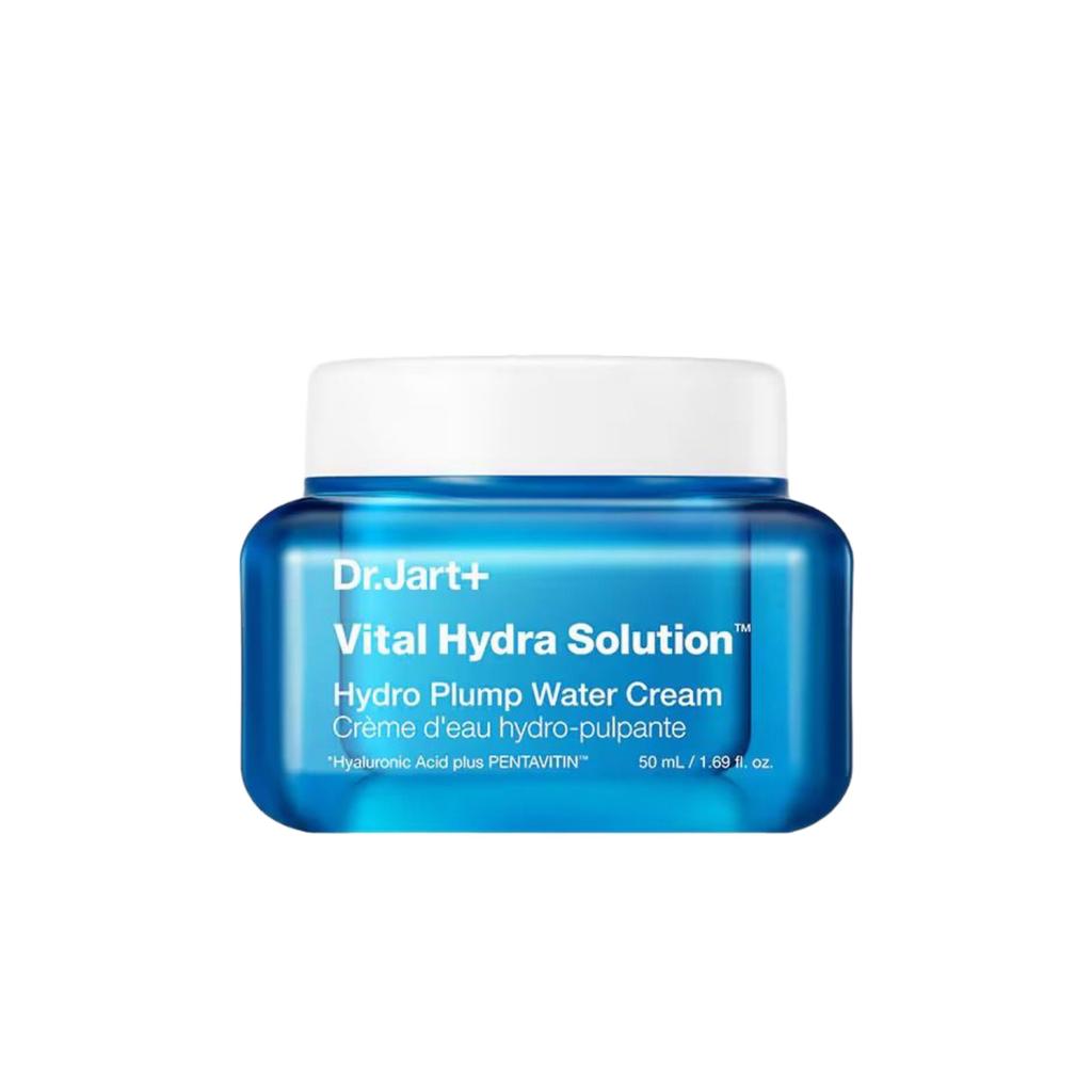 Dr.Jart+ Vital Hydra Solution Hydro Plump Water Cream 50ml