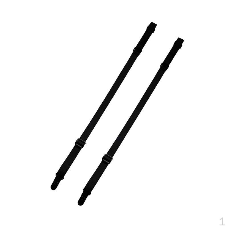 Basketball Training Aid Posture Correction Hand Guide Practice Equipment Adult Strap Exercise 2Pcs