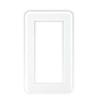 TOSHIBA LITECH 1 Plate WDG5111(WW)