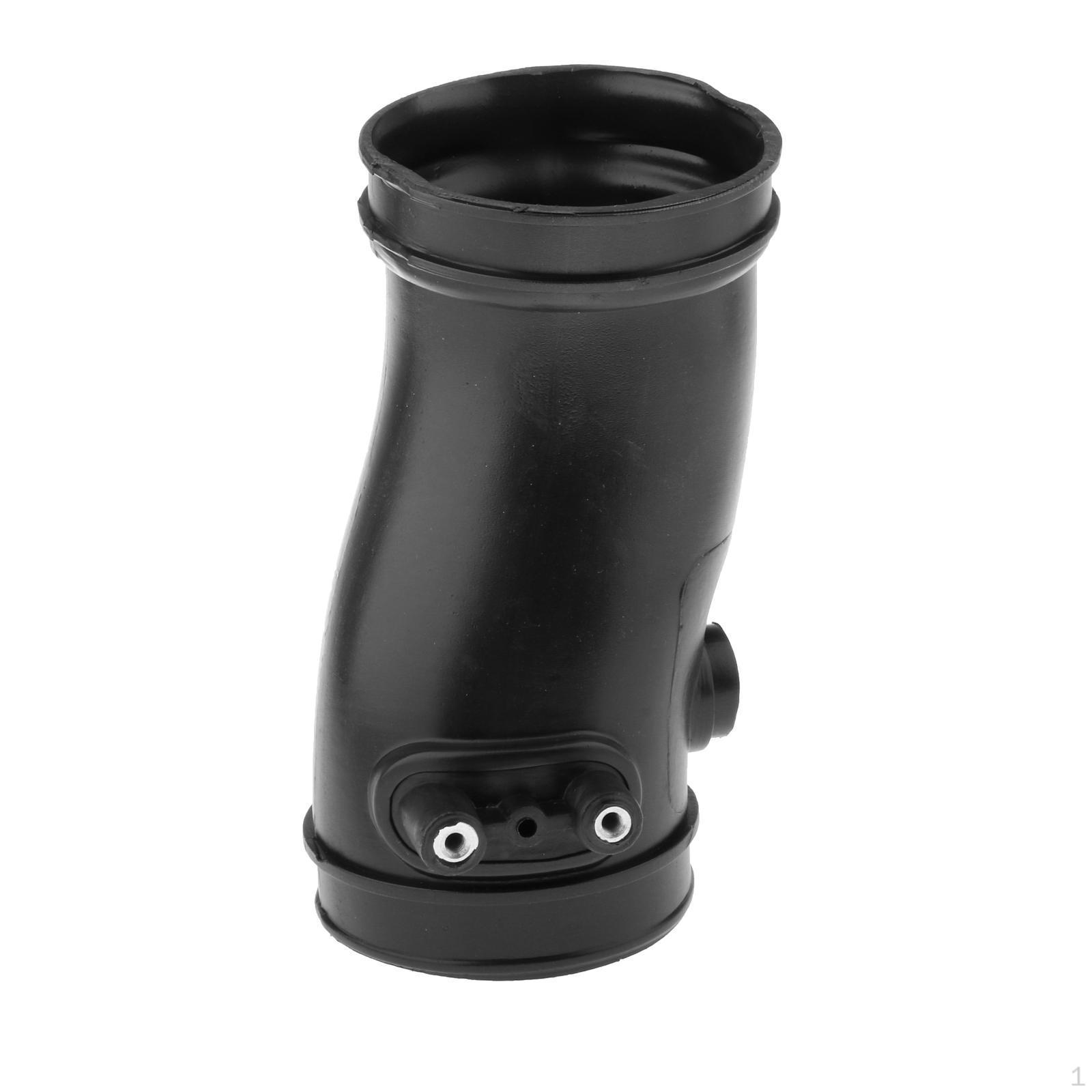 6.0 Air Filter Inlet Duct Hose for duty