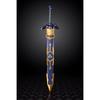 TAMASHII NATIONS PROPLICA The Legend of Zelda Master Sword, approximately 1050mm, ABS, finished product