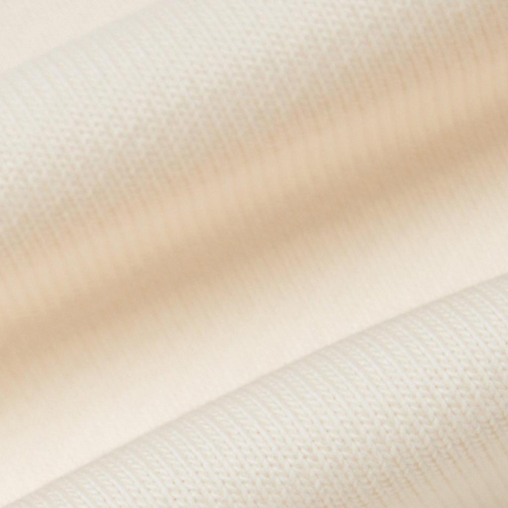 New MLB New York Yankees Casual Shorts Unisex Cream 3ASPB0343-50CRD