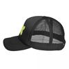 Golf Le Fleur Tyler The Creator Flower Mesh Baseball Caps Snapback Baseball Hats Casual Casquette Outdoor For Men's And Women's