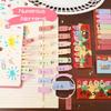 Defter ve Bloknotlar – Not Kağıtları