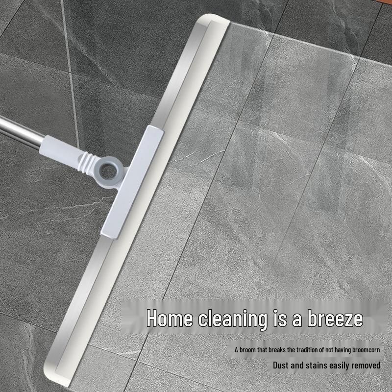 Guraide Telescopic Bathroom & Window Squeegee