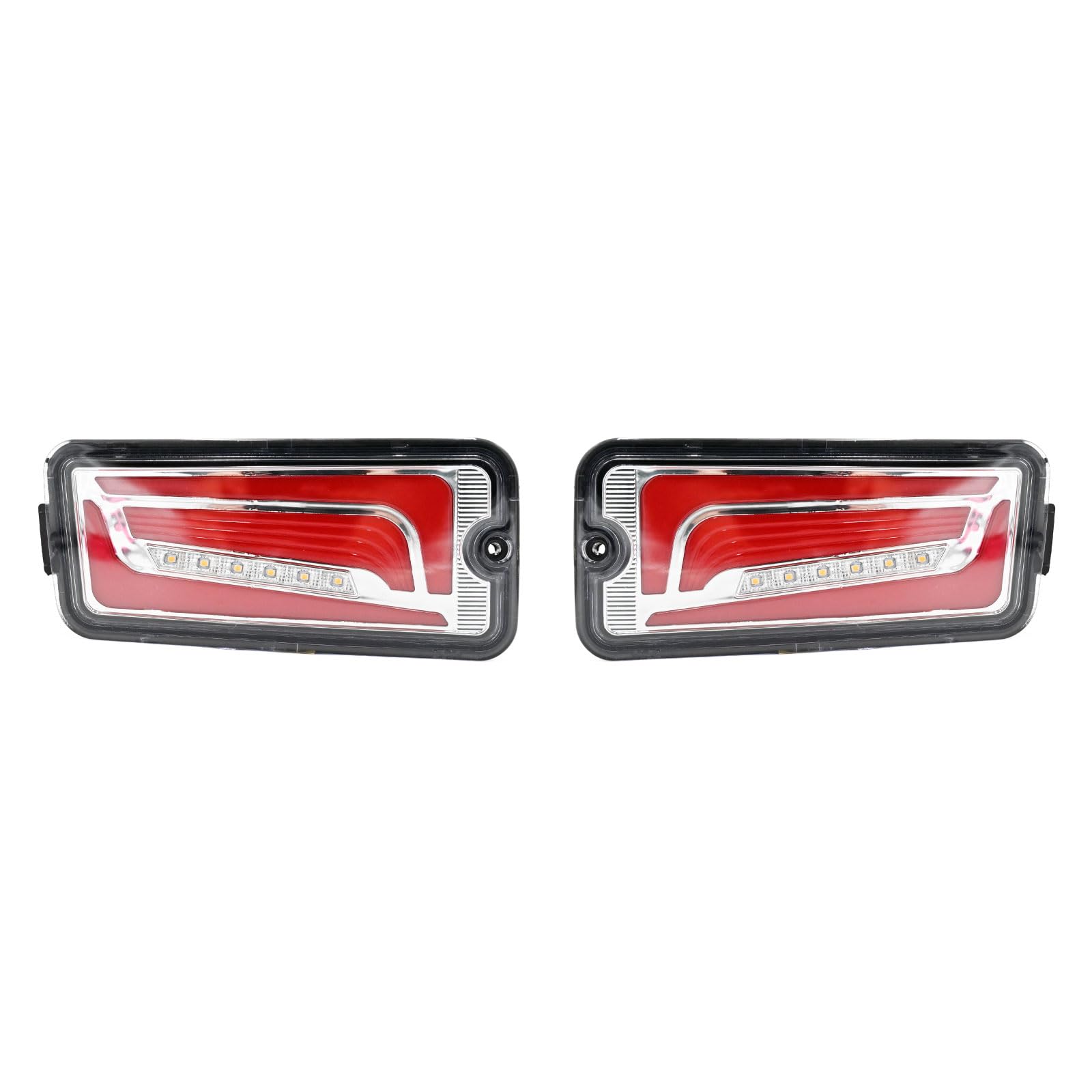 

Top Sense Hijet Truck Поздняя серия S200 / Ранняя серия S500 серебряный