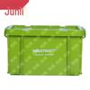 Junli Portable Thickened Outdoor Camping Storage Box