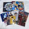 [USED] JO1 Kazunari Mamehara Your Key