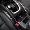 2 Stück Auto-Sitzspalt Dichtungsstreifen Polster Seitennaht Füllstopfen Für Tesla Model-3 Model-S Model-X Model-Y Cybertruck Roadster