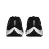 Nike Men's Zoom Rival Fly Running Shoes