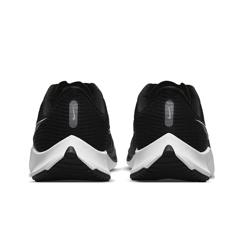 Nike Men's Zoom Rival Fly Running Shoes