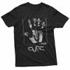 The Cure Hand T-Shirt