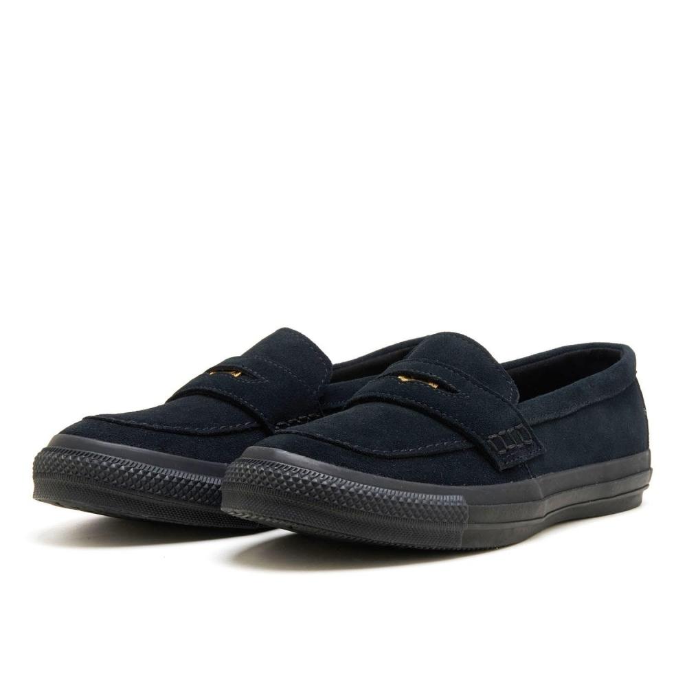 Converse As Coinloafer Su 31316671 Black Black