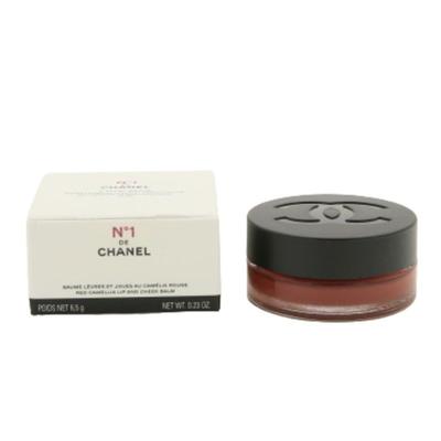 Trucco viso – Blush
