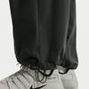 Nike Dri-Fit Tech Elastic Woven Moisture-Wicking Quick-Dry Casual Pants Men bottoms IU7637060