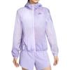 Nike Trail Repel AS W NK Jacket Women's FN6854-512