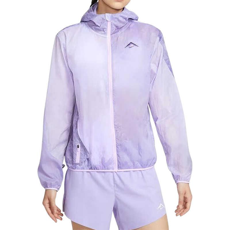 Nike Trail Repel AS W NK Jacket Women's FN6854-512