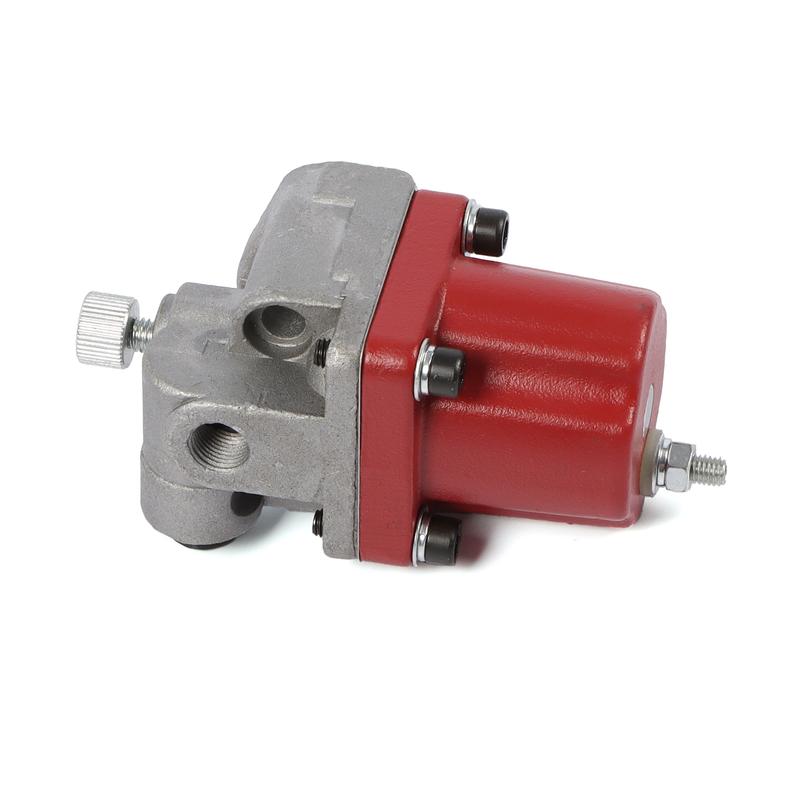 3018453 24V Fuel Stop Solenoid Valve Fits Cummins KT38P780 NT855 M11 K38 KTA-19