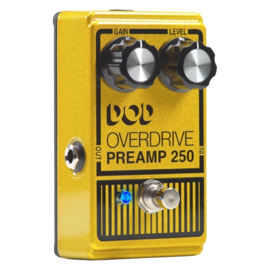 

imported from DOD Overdrive [Officially Japan] 250-13