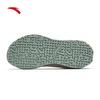 Anta Women's Wind & Rain Journey Running and Hiking Shoes