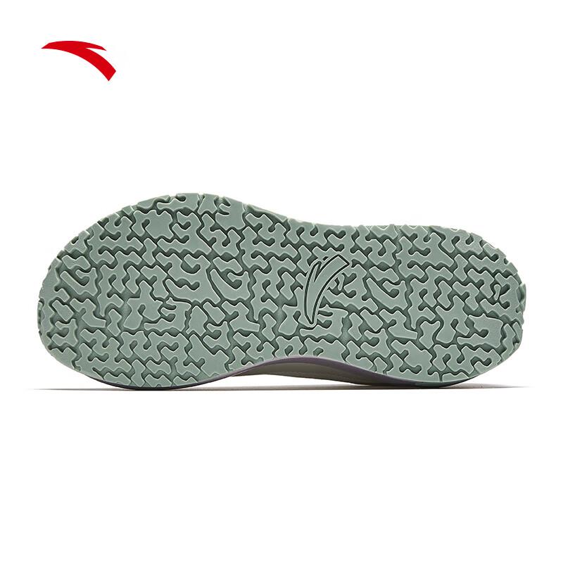 Anta Women's Wind & Rain Journey Running and Hiking Shoes