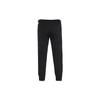 New Nike Sports Pants Men Black DJ9307-010