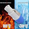 6/1PCS NAC3FCA NAC3MPA Male Plug 20A Power Plug Power Socket Adapter 3Pin Powercon XLR Connector for Stage Light LED Screen