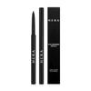Eye Designer Long-Lasting Ultra-Slim Auto Pencil Black