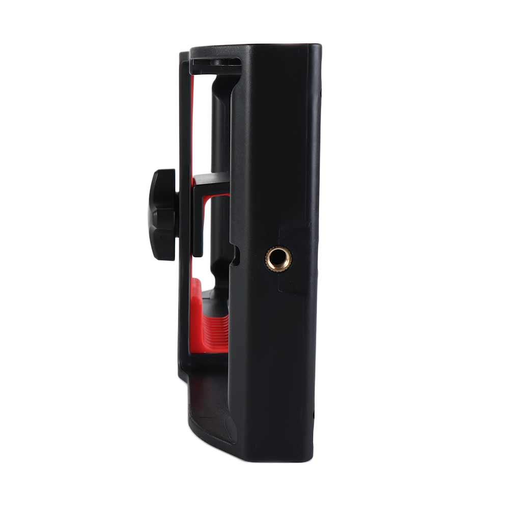 Grip Mobile Live Supplies Cage Stabilizer Video Camera Cage Smartphone Video Rig Film Making Rig