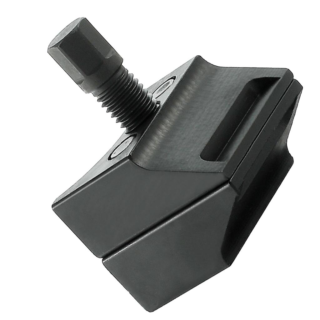 Federbein Spreizer Universal Automobilaufhängung Expansionsseparator Nabenlenkung