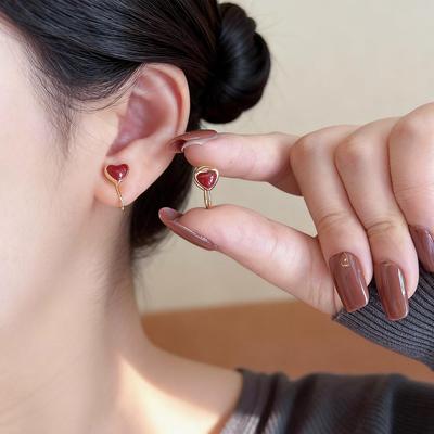 Pendientes – Pendientes de gota