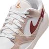 Jordan CMFT ERA CNY Year of the Horse Limited Edition Sneakers