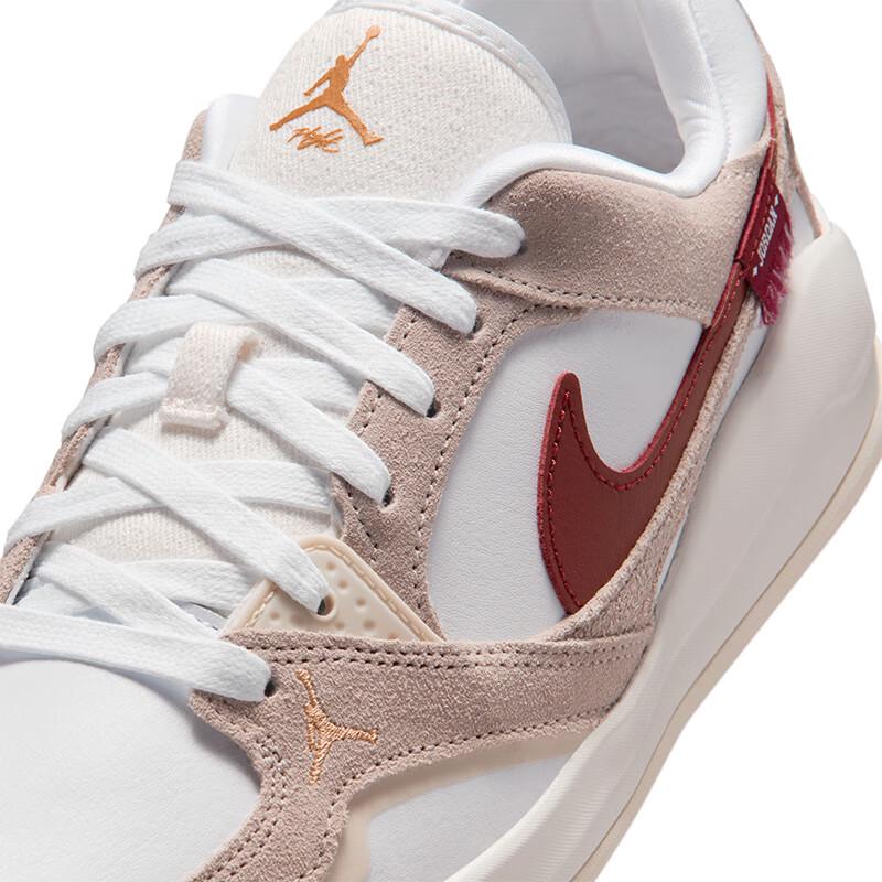 Jordan CMFT ERA CNY Year of the Horse Limited Edition Sneakers