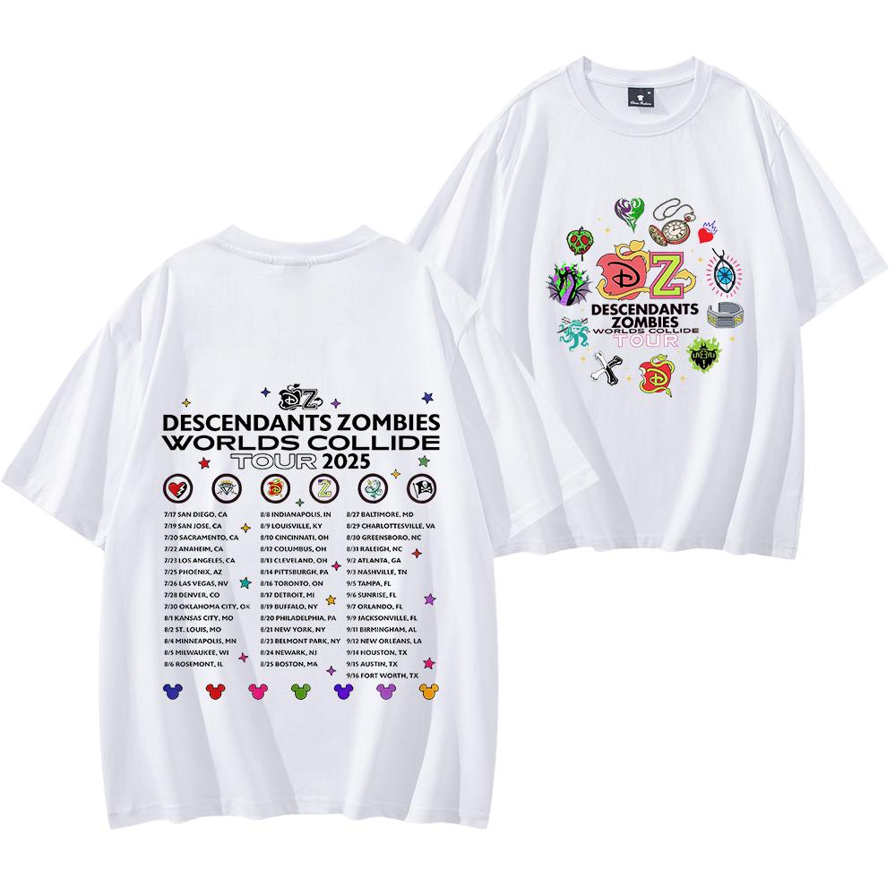 Til Death Shirt Skeleton Bride Shirt Wedding Date Newlywed Tees Til Death Married Couple Bachelorette Shirts Wedding Day Clothes