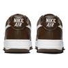 Nike Air Force 1 Low Color Of The Month - Chocolate - FD7039-200