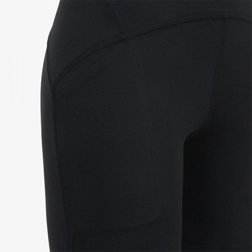 The North Face Women S Jeda Pocket ShortS Blk nf6kS30a