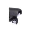ESC Auto Parts ESP695 Rear Wiper Arm Cap 6N0955435 for VW Seat Fast Shipment Ship From Turkey Free Shipment Made in Turkey