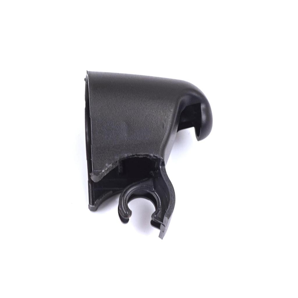 ESC Auto Parts ESP695 Rear Wiper Arm Cap 6N0955435 for VW Seat Fast Shipment Ship From Turkey Free Shipment Made in Turkey