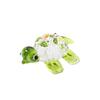 6 Colors Miniature Decor Eye-catching Unique Cute Little Turtle Shape Miniature Decor