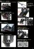 MR Motor Mount TT-02 (RC Model)