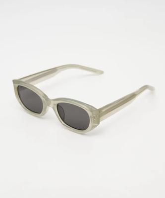 Brillen & Accessoires – Sonnenbrille