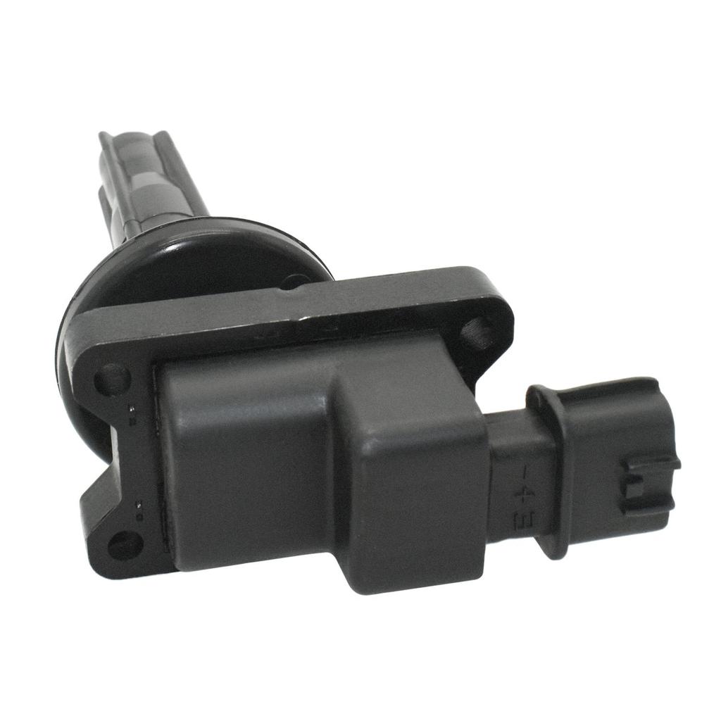 Bobină de aprindere 22433-60U05 pentru 1990-1995 INFINITI Q45