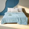 Xuan Yu Home Textiles Oxygen Forest Lightweight Quilt