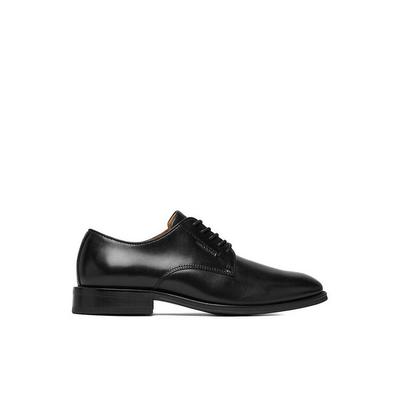 EO-MARTINO-03 Half-boots