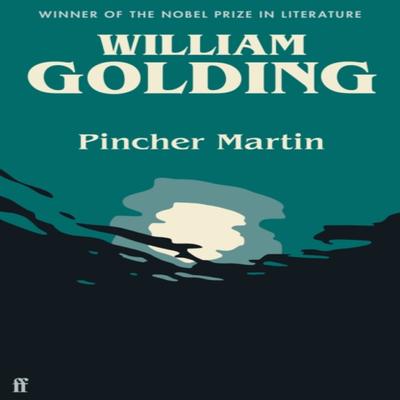 Skönlitteratur – Klassisk prosa